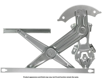Cardone New New Window Regulator 82-472A