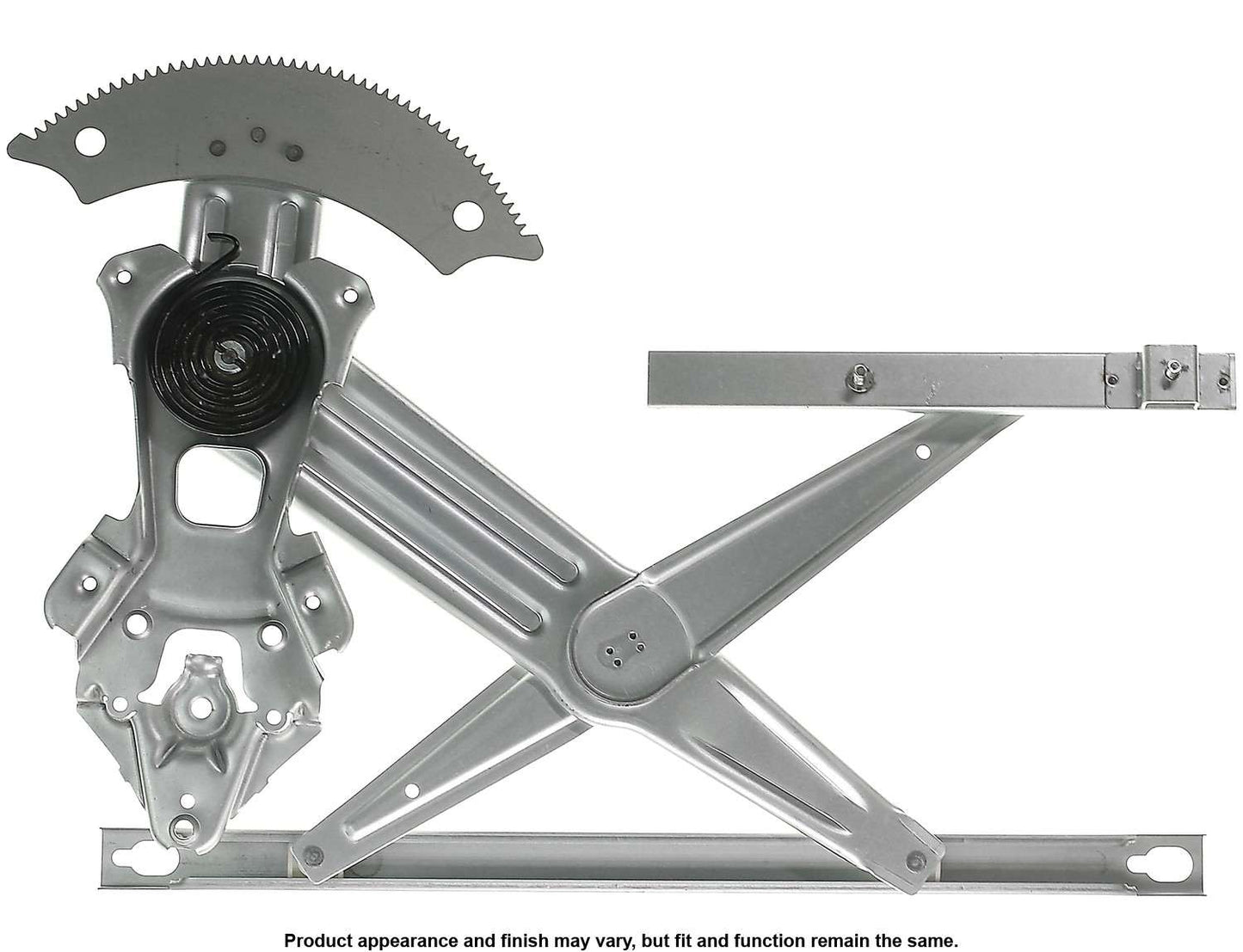 Cardone New New Window Regulator 82-472A