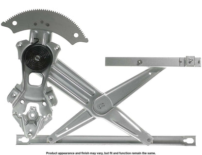 Cardone New New Window Regulator 82-472A