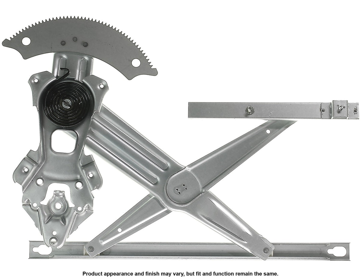 Cardone New New Window Regulator 82-472A