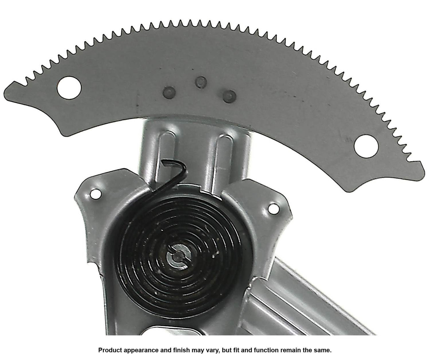 Cardone New New Window Regulator 82-472A