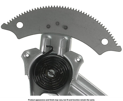 Cardone New New Window Regulator 82-472A