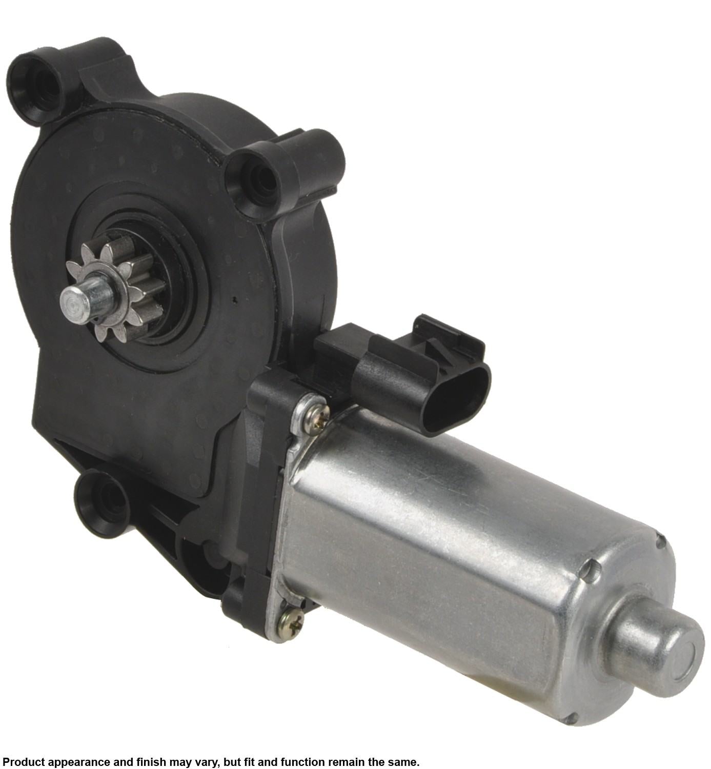 Cardone New Power Window Motor 82-472