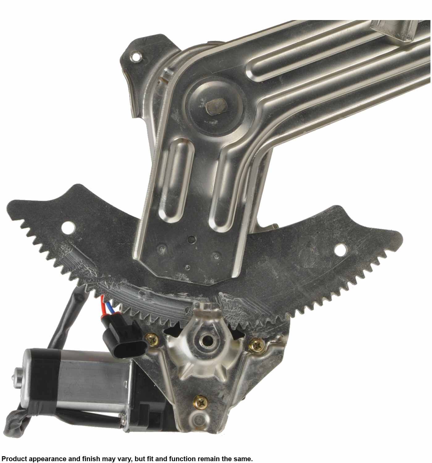 Cardone New Power Window Motor and Regulator Assembly 82-473AR
