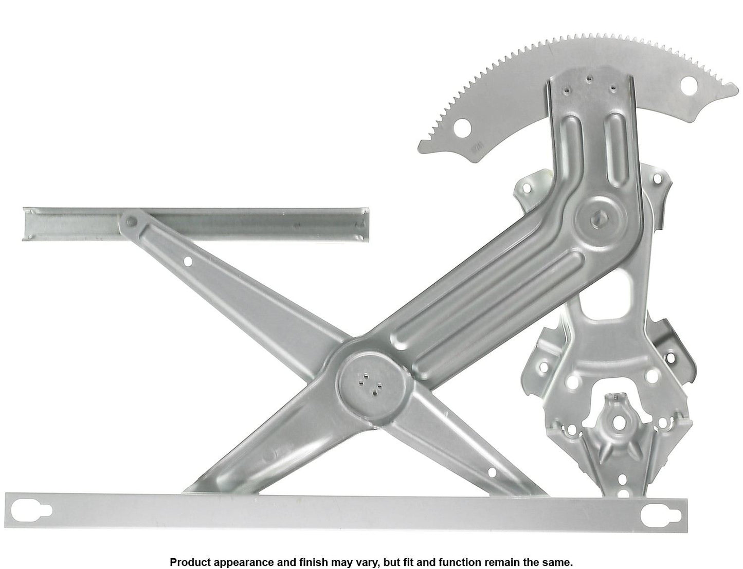 Cardone New New Window Regulator 82-473A