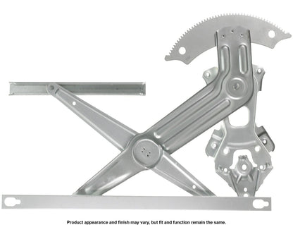 Cardone New New Window Regulator 82-473A