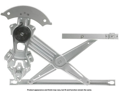 Cardone New New Window Regulator 82-473A