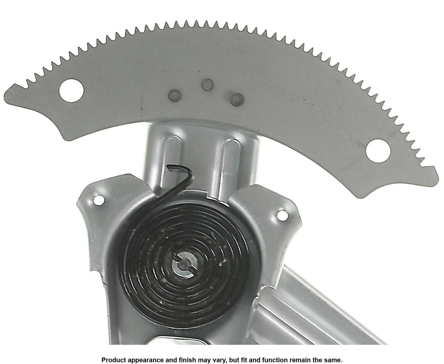 Cardone New New Window Regulator 82-473A
