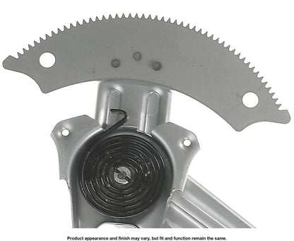 Cardone New New Window Regulator 82-473A