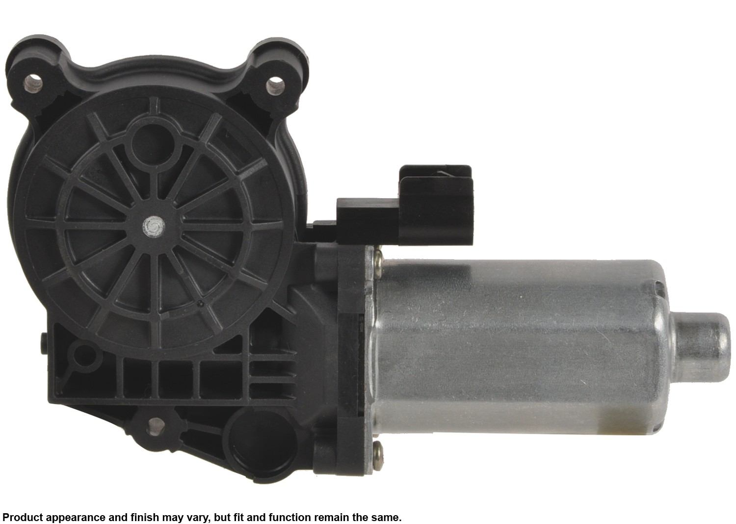 Cardone New Power Window Motor 82-473