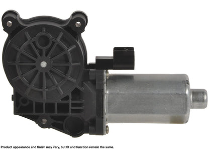 Cardone New Power Window Motor 82-473