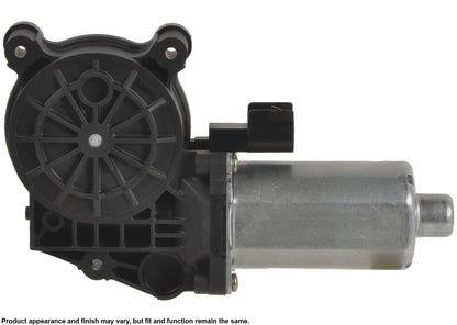 Cardone New Power Window Motor 82-473