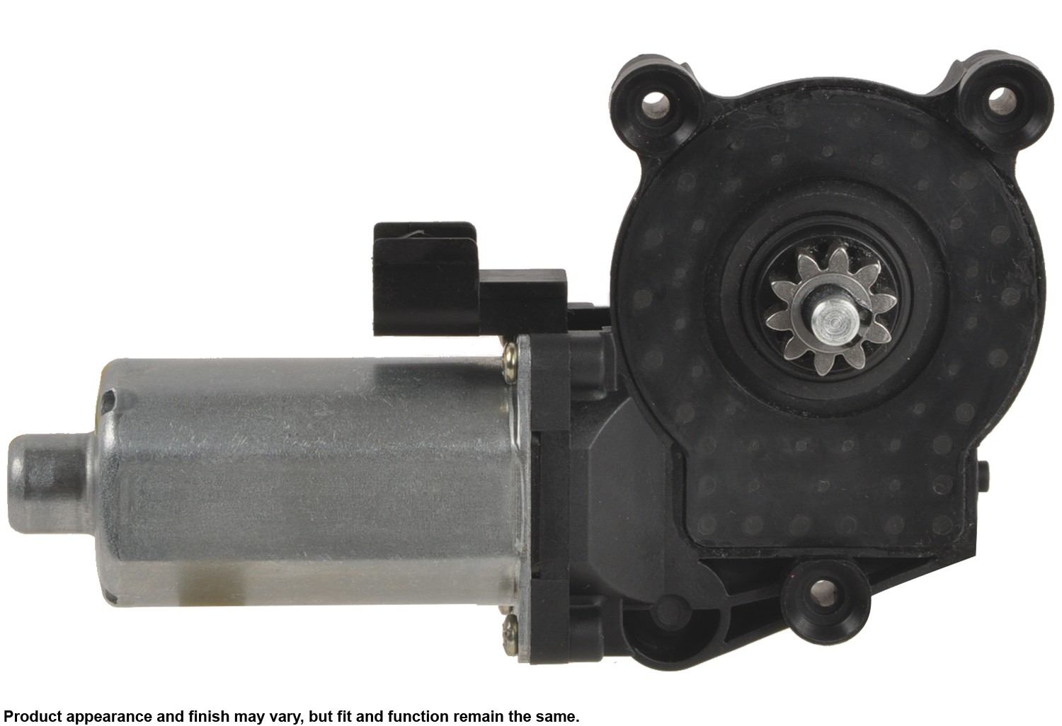 Cardone New Power Window Motor 82-473