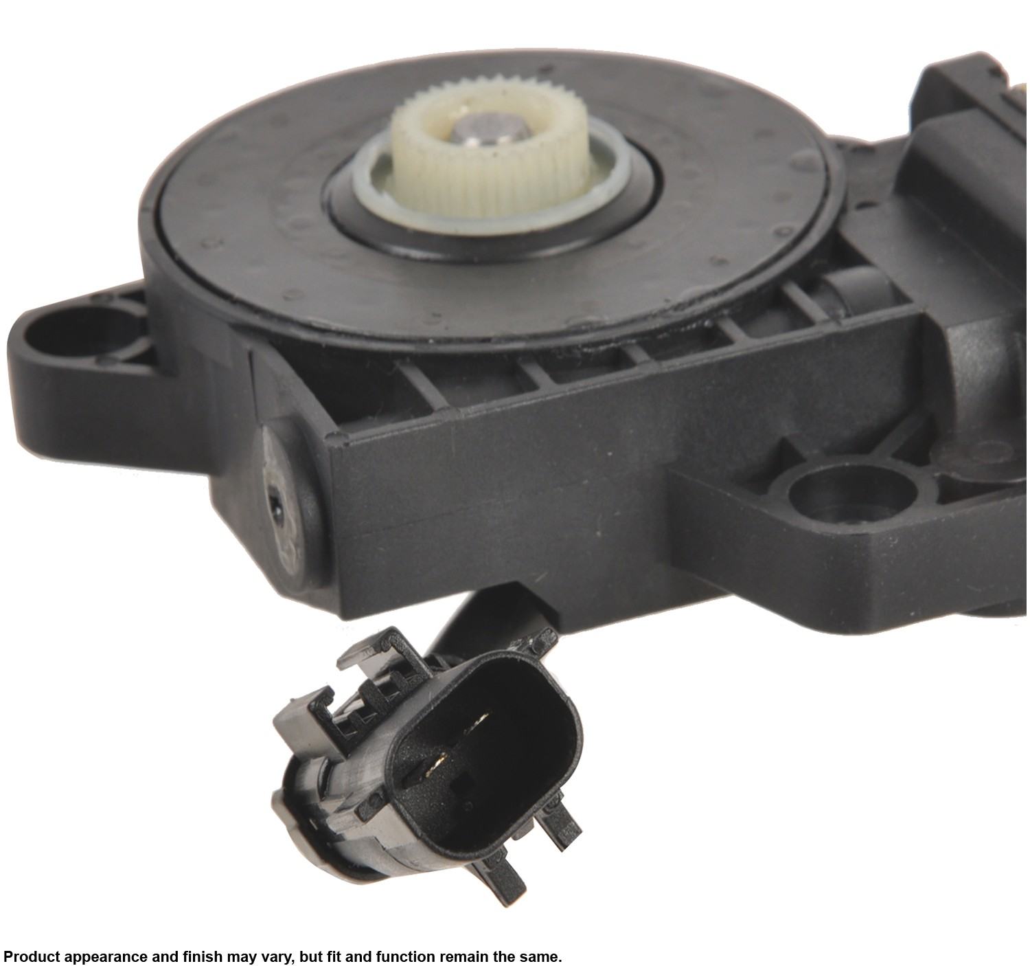 Cardone New Power Window Motor 82-482
