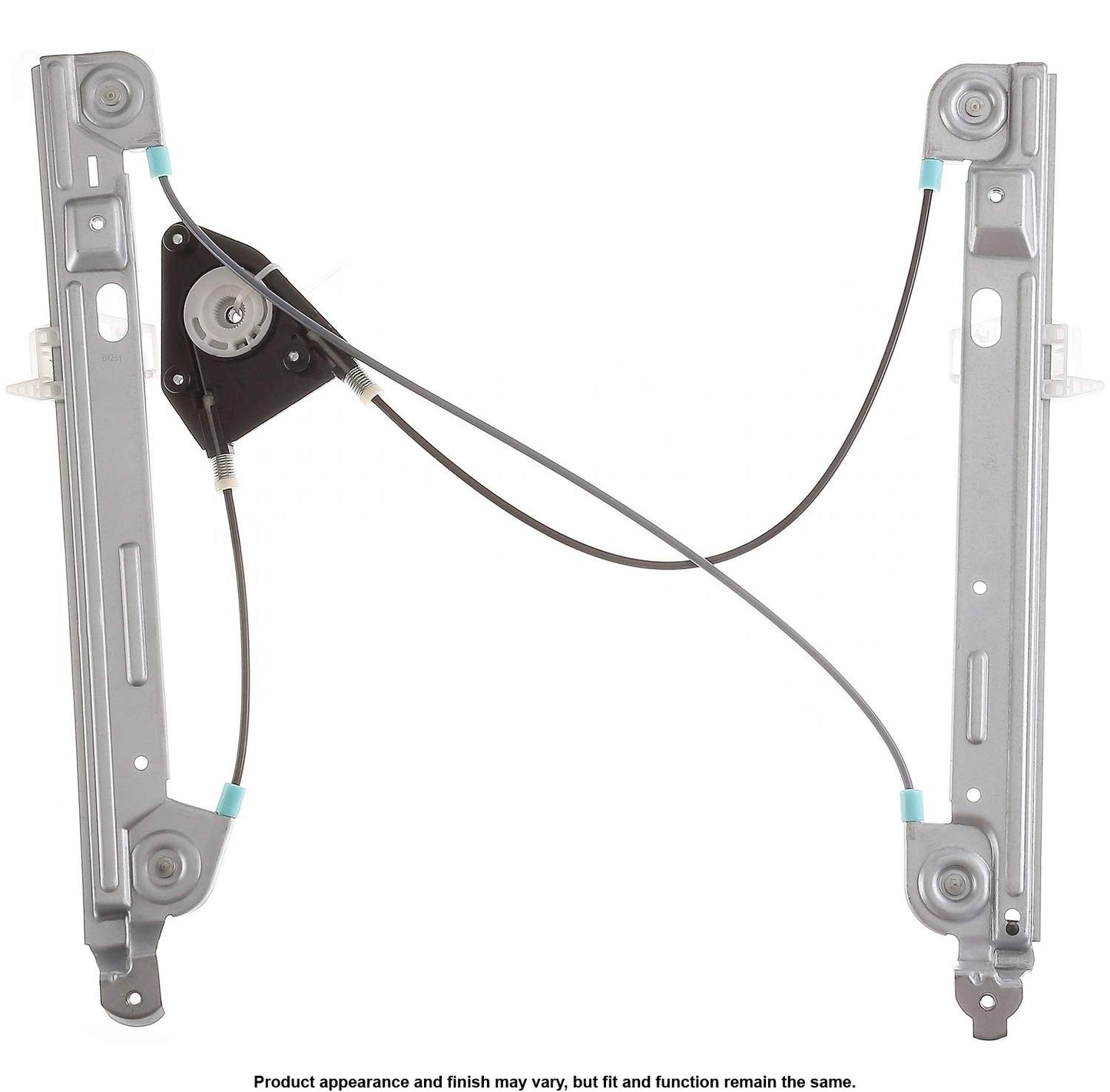 Cardone New New Window Regulator 82-488A