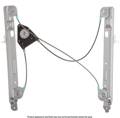 Cardone New New Window Regulator 82-488A