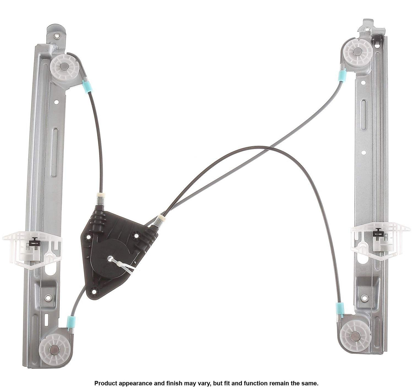 Cardone New New Window Regulator 82-488A