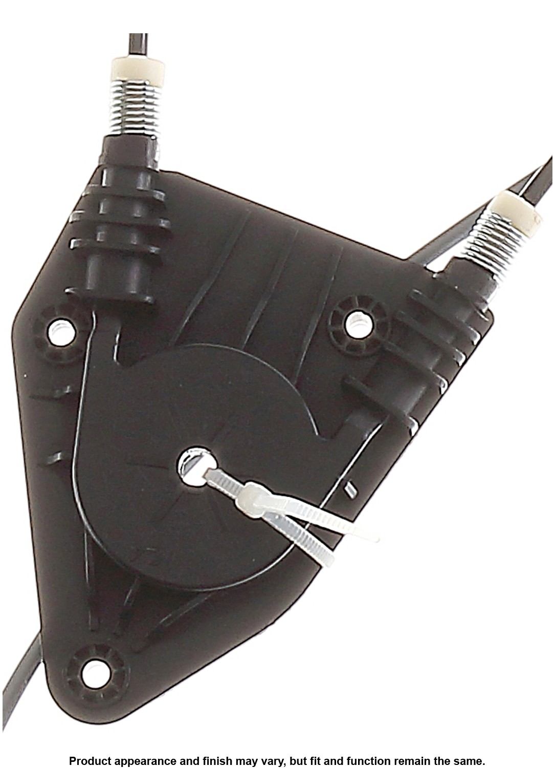 Cardone New New Window Regulator 82-488A