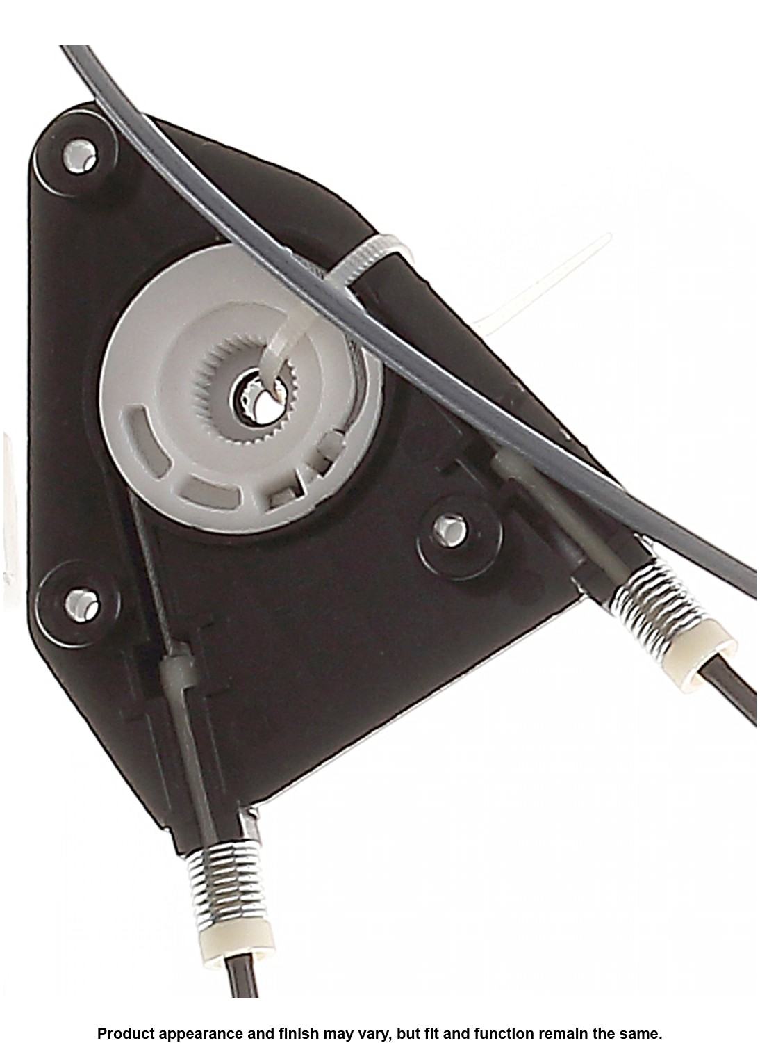 Cardone New New Window Regulator 82-488A