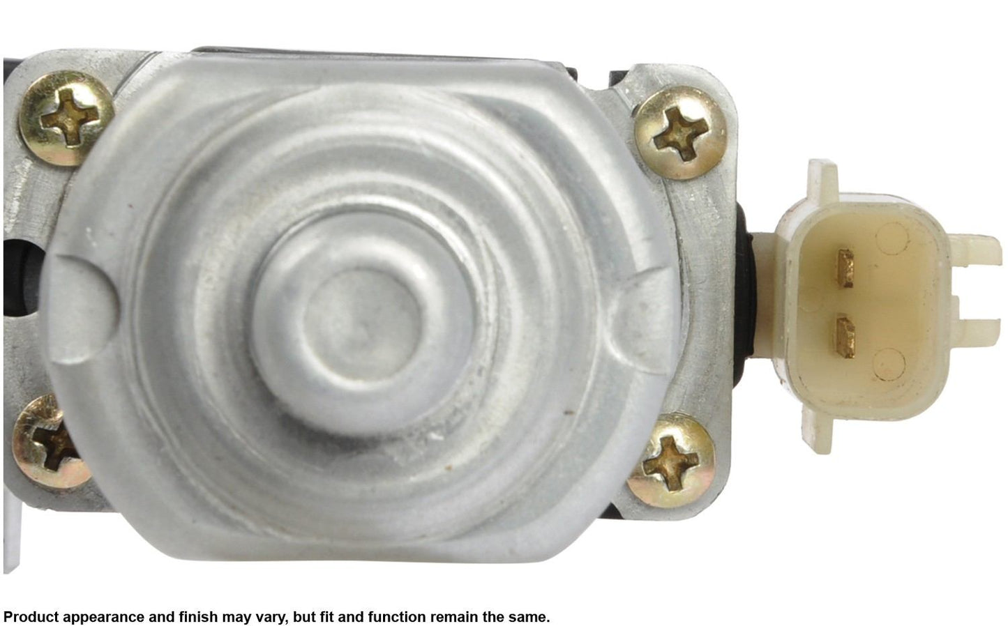Cardone New New Power Window Motor 82-488