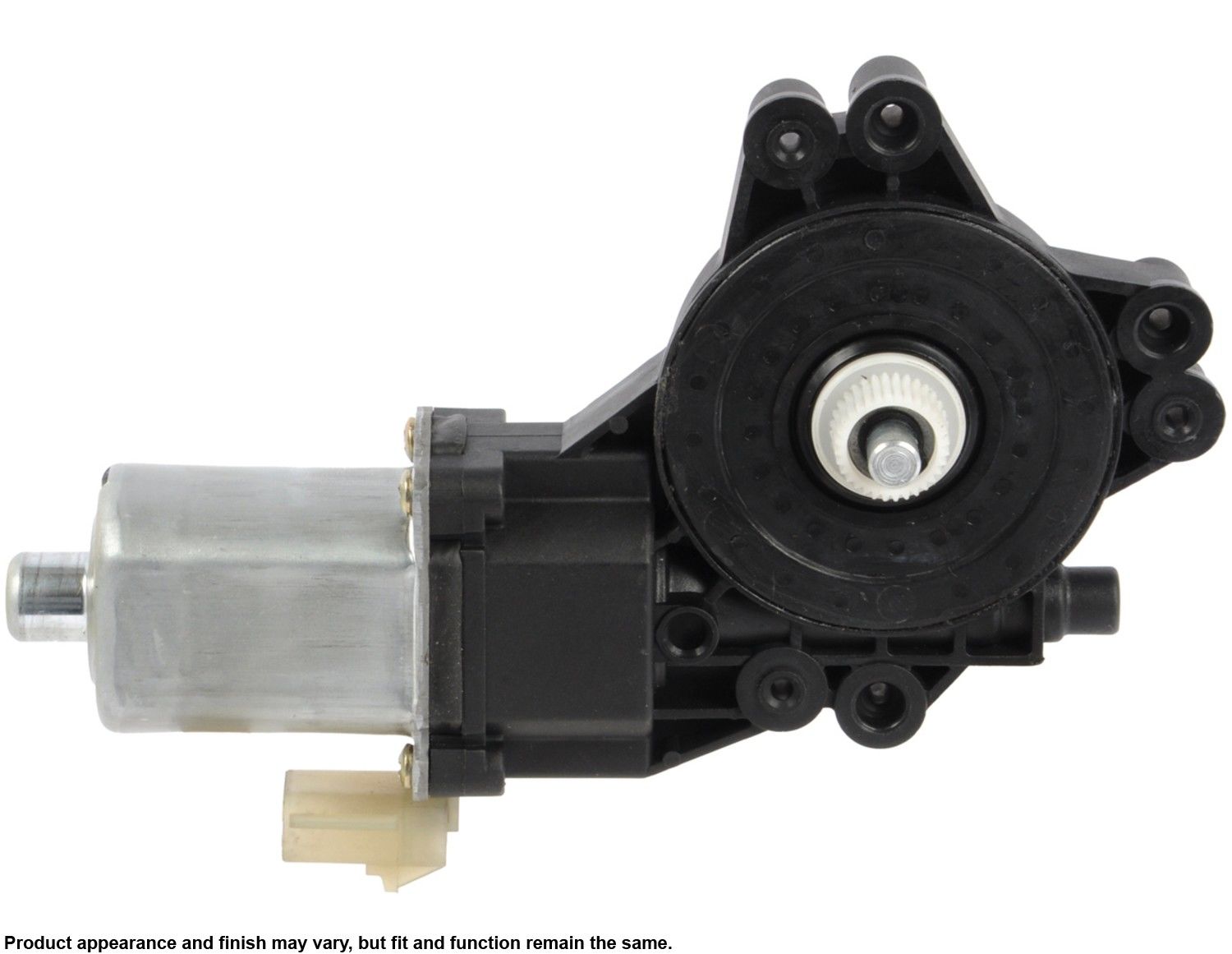 Cardone New Power Window Motor 82-489