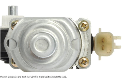 Cardone New Power Window Motor 82-489