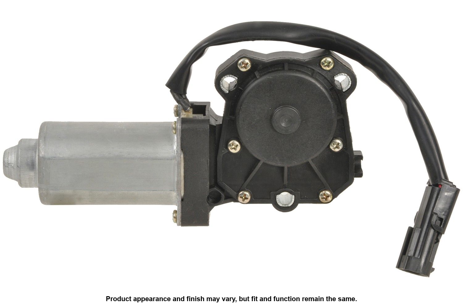 Cardone New Power Window Motor 82-600