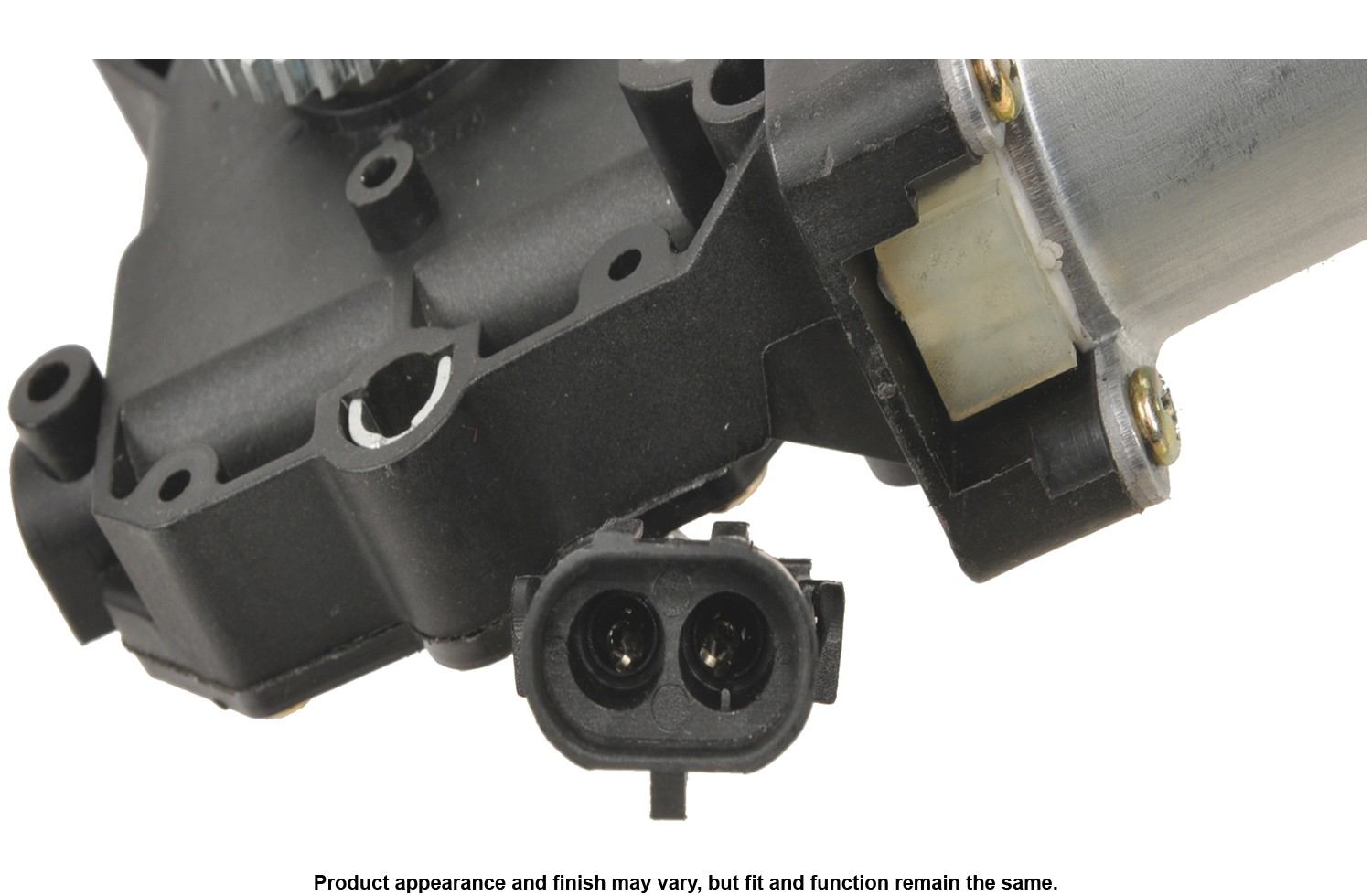 Cardone New Power Window Motor 82-600