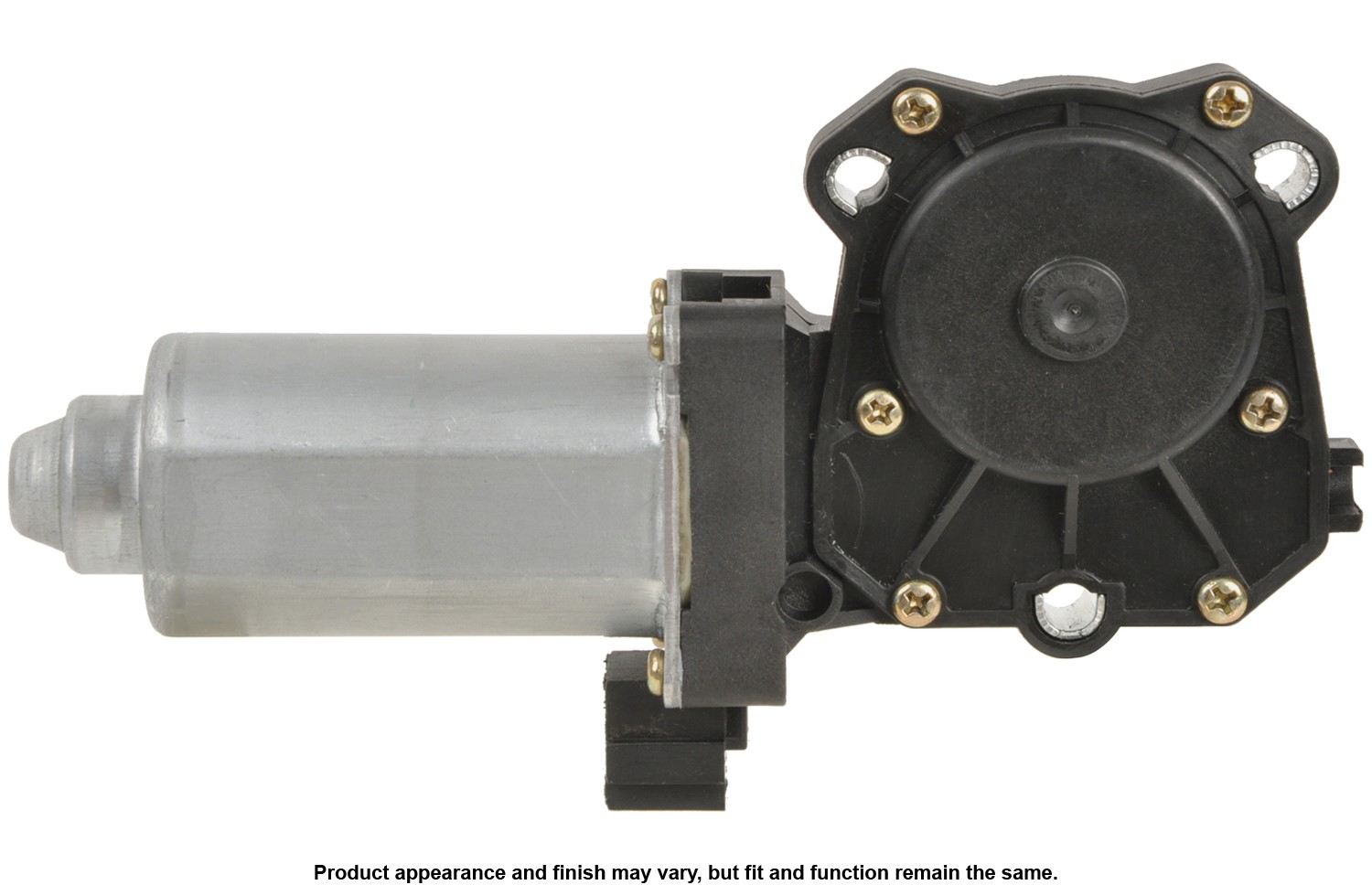 Cardone New Power Window Motor 82-606