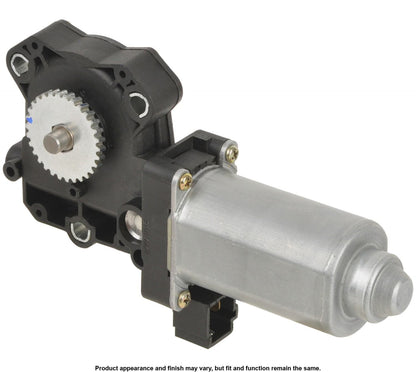 Cardone New Power Window Motor 82-606