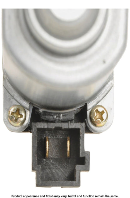 Cardone New Power Window Motor 82-606