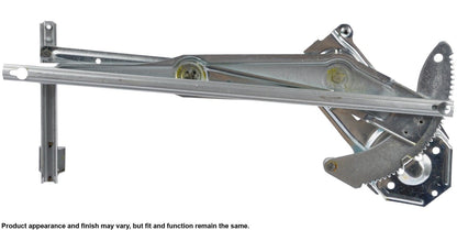 Cardone New New Window Regulator 82-610B