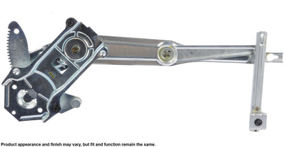 Cardone New New Window Regulator 82-610B