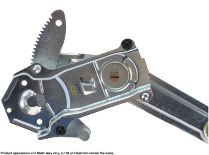 Cardone New New Window Regulator 82-610B