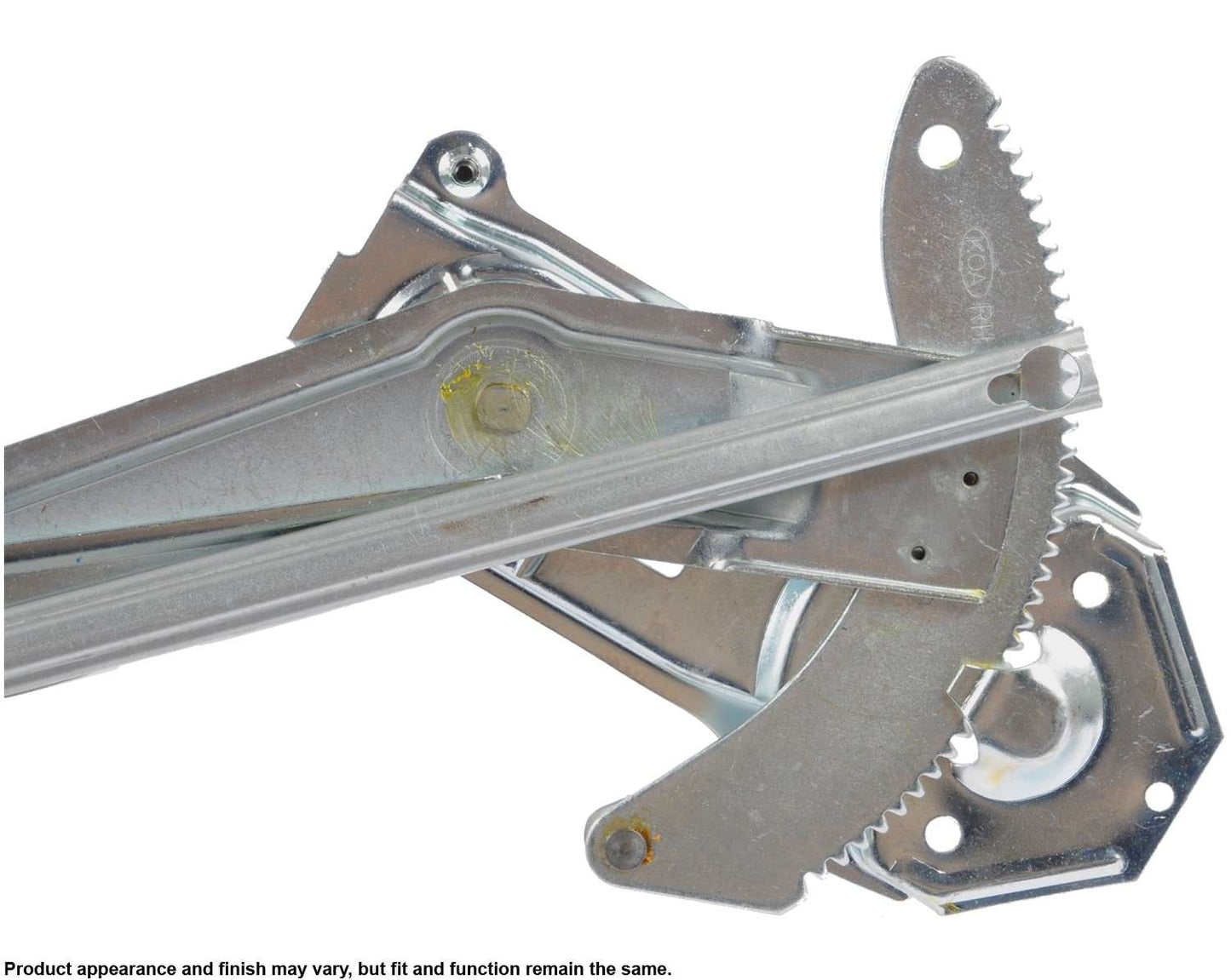 Cardone New New Window Regulator 82-610B