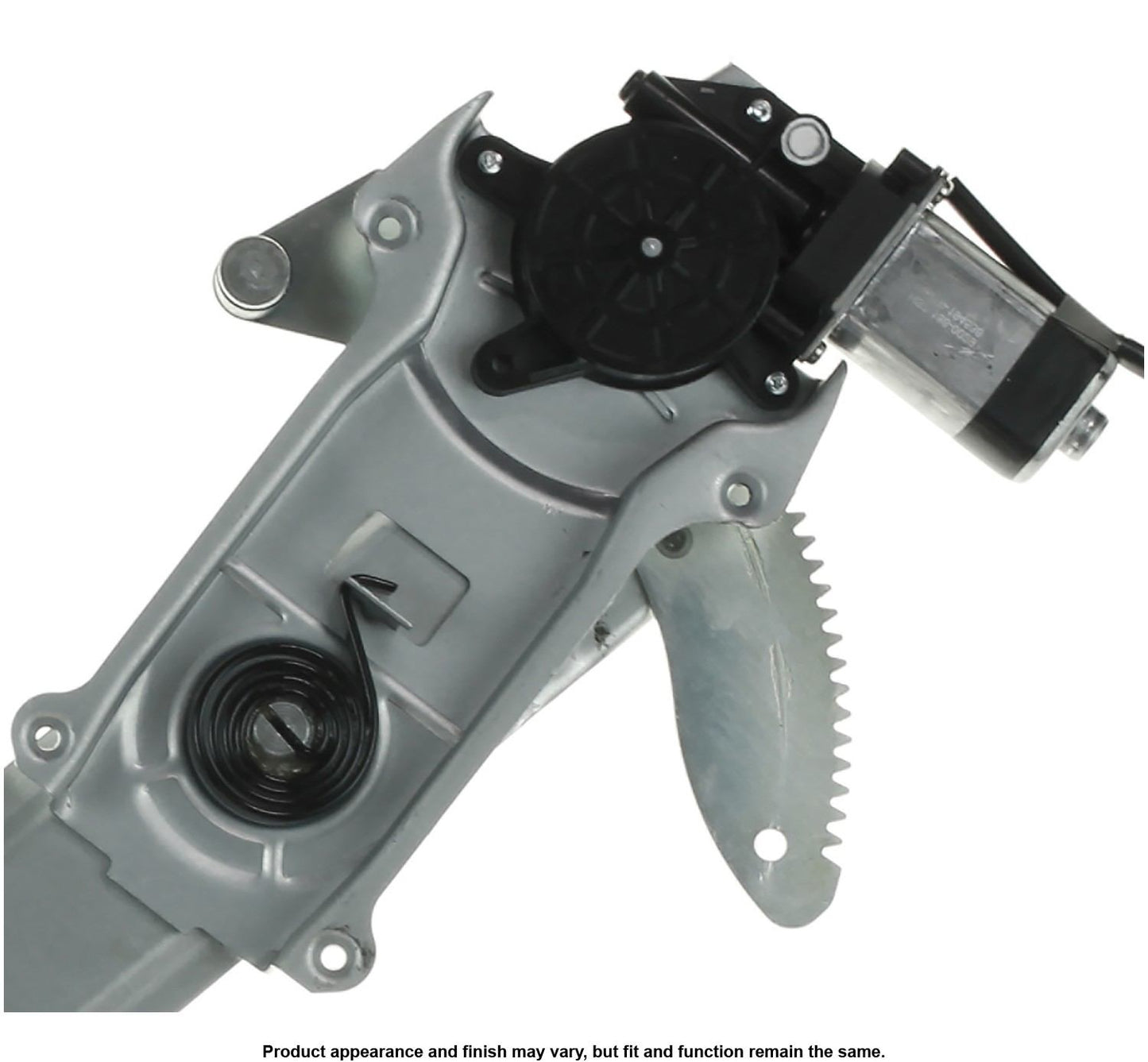 Cardone New New Power Window Motor and Regulator Assembly 82-610CR