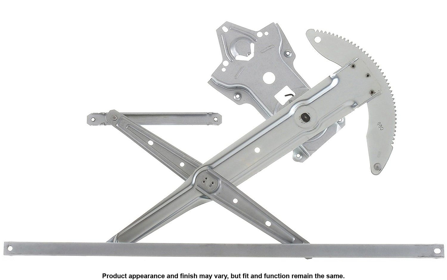 Cardone New New Window Regulator 82-610F