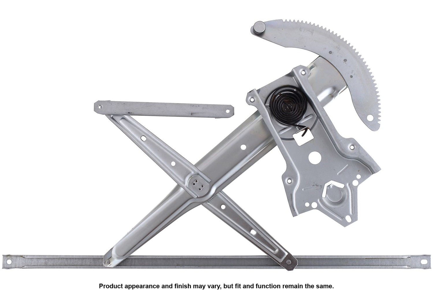 Cardone New New Window Regulator 82-610F