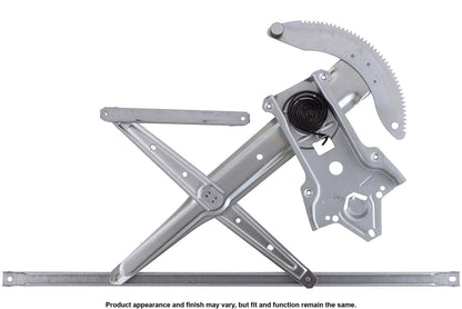 Cardone New New Window Regulator 82-610F