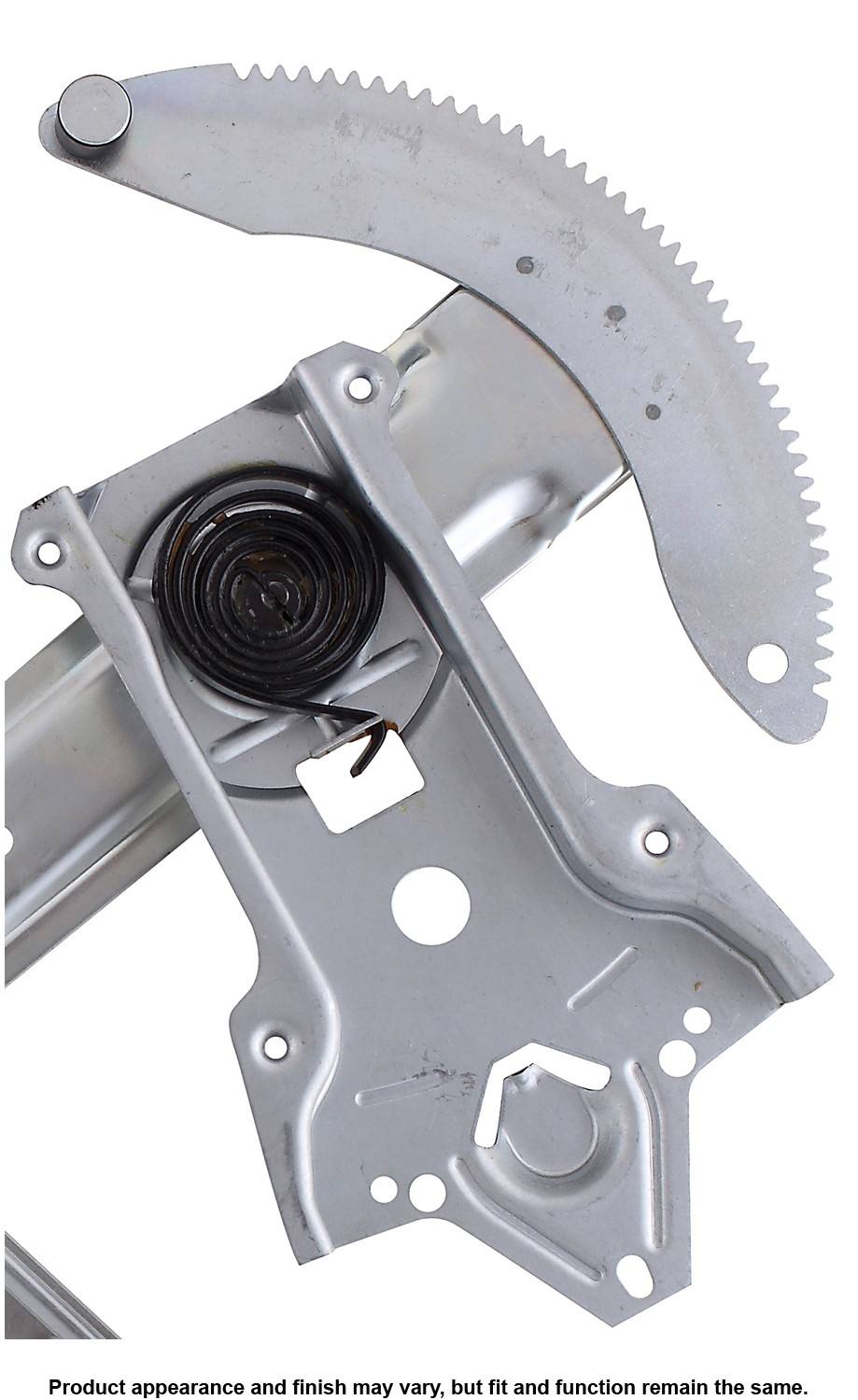 Cardone New New Window Regulator 82-610F