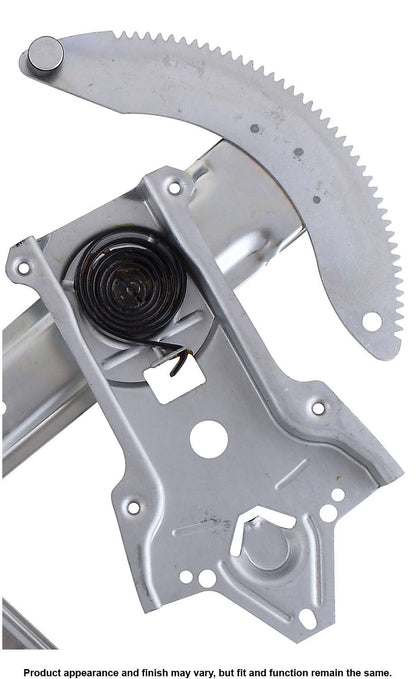 Cardone New New Window Regulator 82-610F