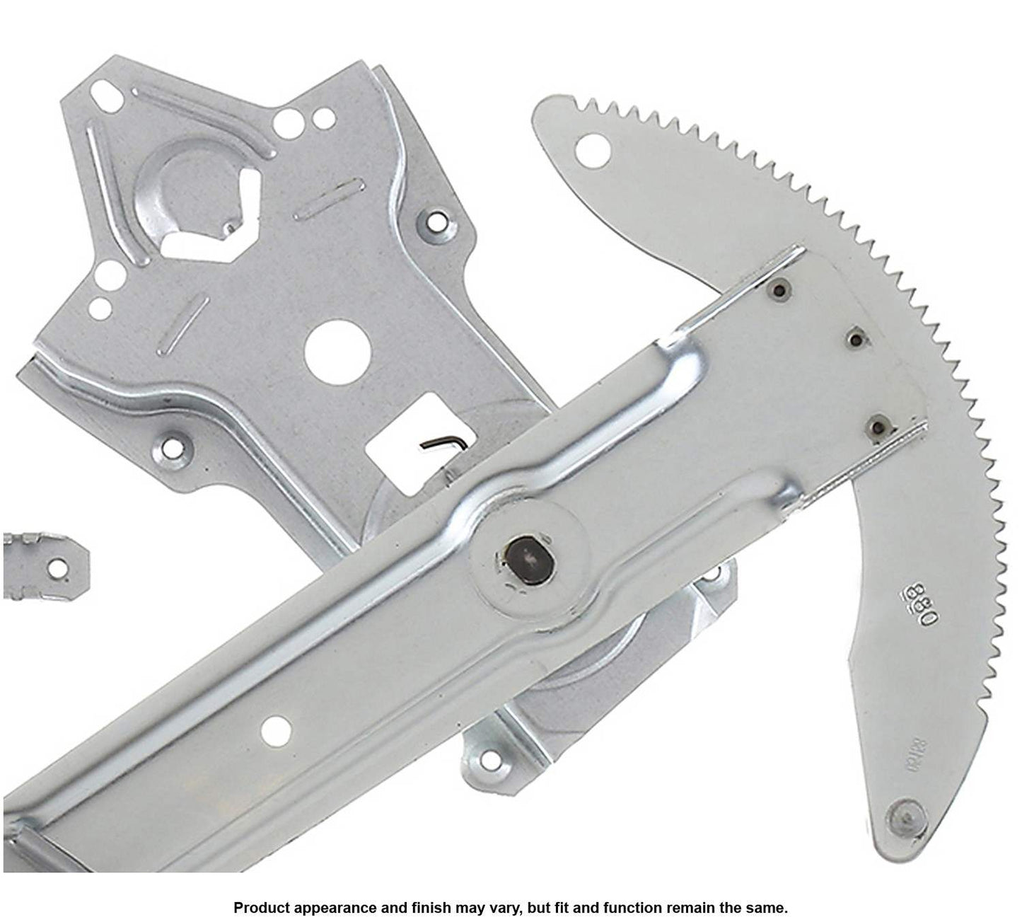 Cardone New New Window Regulator 82-610F