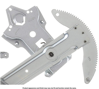 Cardone New New Window Regulator 82-610F