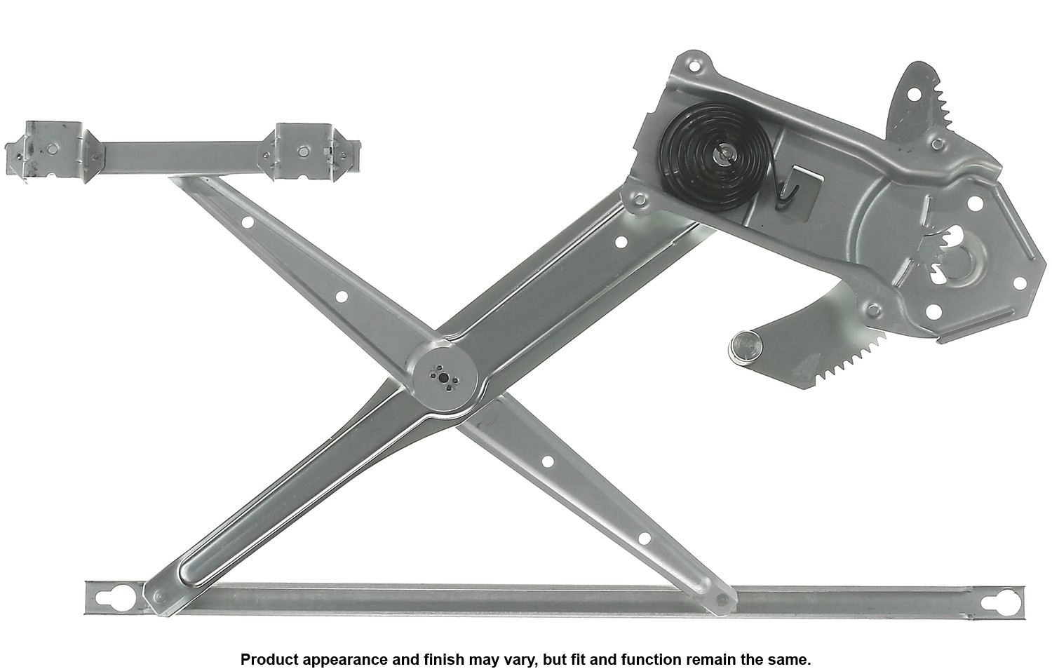 Cardone New New Window Regulator 82-611A