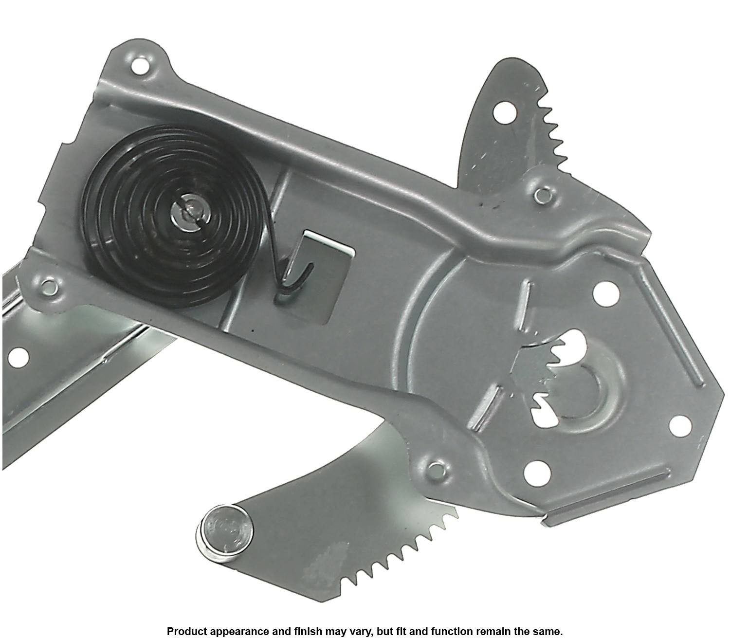 Cardone New New Window Regulator 82-611A