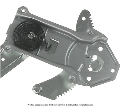 Cardone New New Window Regulator 82-611A