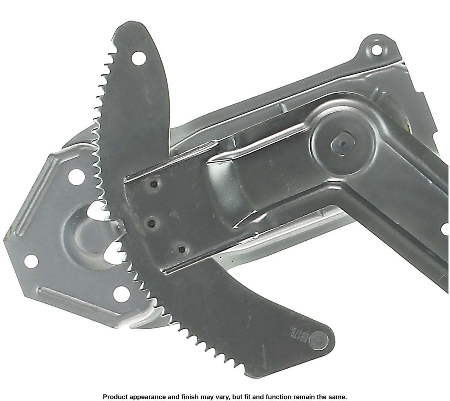 Cardone New New Window Regulator 82-611A