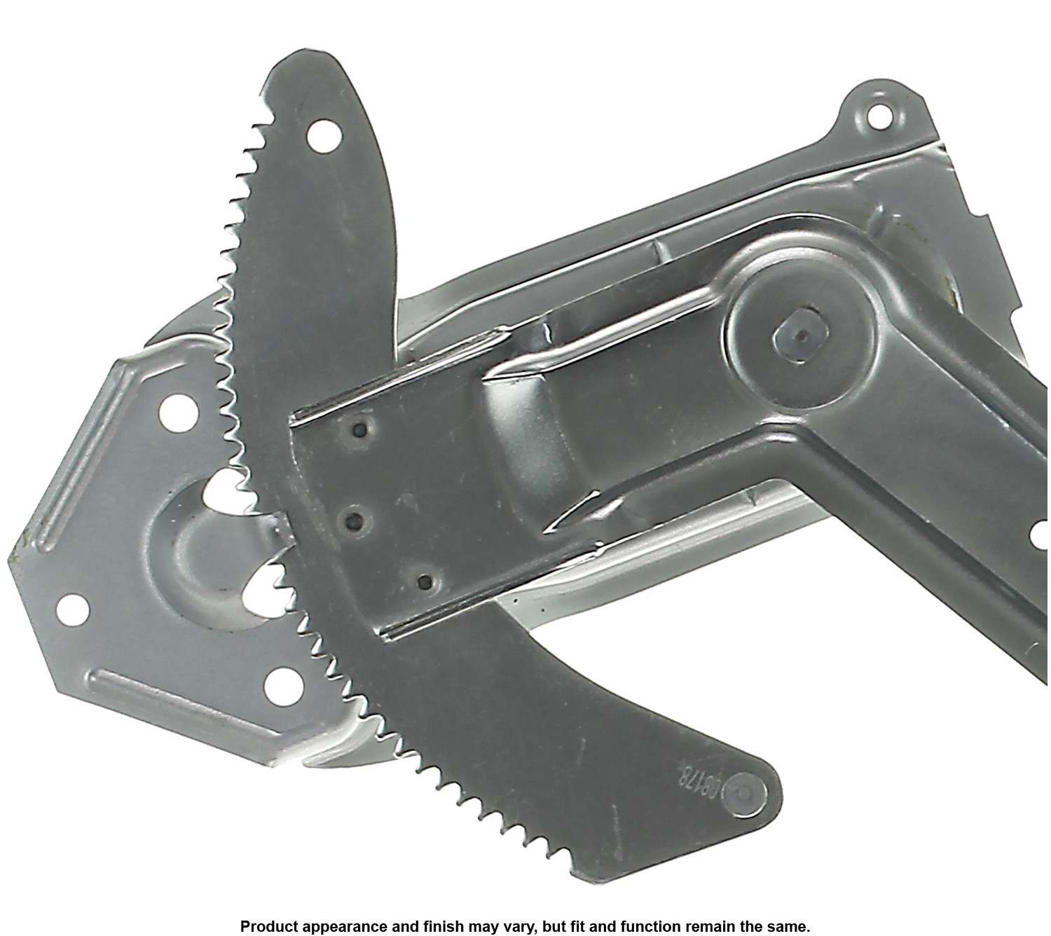 Cardone New New Window Regulator 82-611A