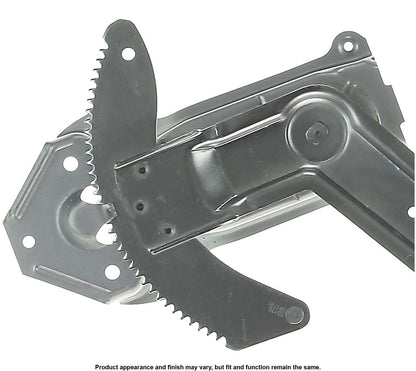 Cardone New New Window Regulator 82-611A