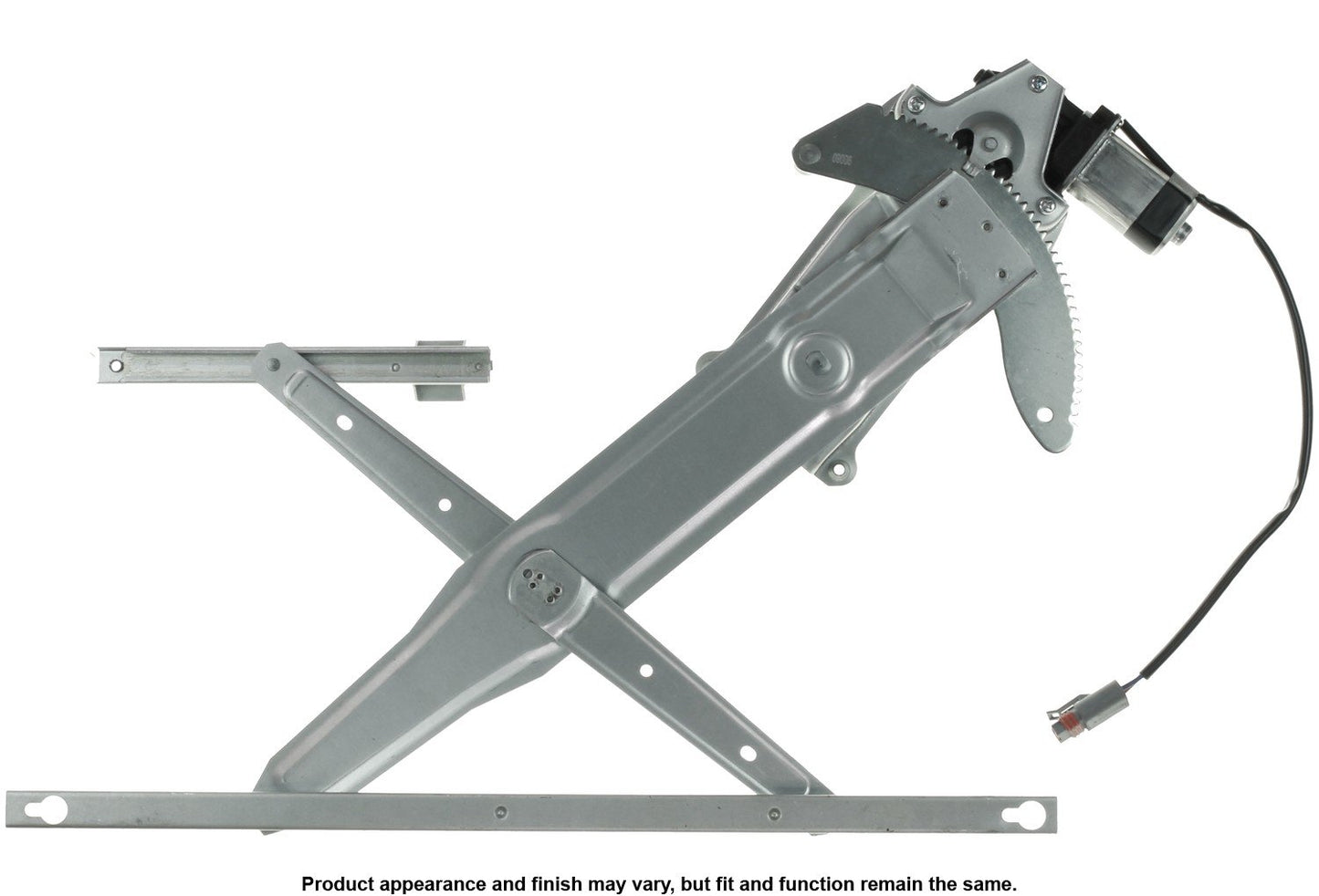 Cardone New Power Window Motor and Regulator Assembly 82-611CR